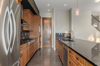 Photo 16: 141 Cranridge Terrace SE in Calgary: Cranston Detached for sale : MLS®# A2036016