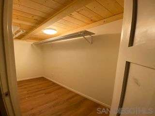 Photo 8: NATIONAL CITY House for sale : 2 bedrooms : 2031 S Lanoitan Ave