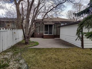 Photo 4: 3641 10th Street SW in Calgary: Elbow Park Detached for sale : MLS®# A1220475