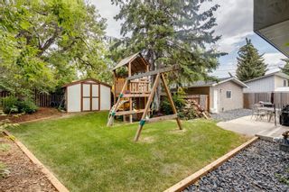 Photo 42: 6904 Silver Springs Road NW in Calgary: Silver Springs Detached for sale : MLS®# A2135198