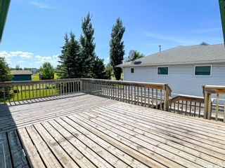Photo 25: 10 Jackson Drive in Meadow Lake: Residential for sale : MLS®# SK905985
