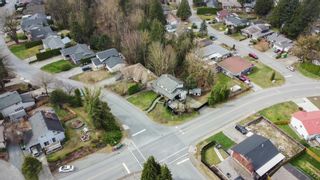 Photo 38: 34593 BLATCHFORD Way in Abbotsford: Abbotsford East House for sale : MLS®# R2893408
