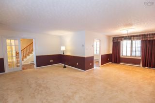 Photo 7: 120 PURDY Drive in Truro: 104-Truro / Bible Hill Residential for sale (Northern Region)  : MLS®# 202310748