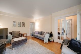 Photo 8: 3760 W 37TH Avenue in Vancouver: Dunbar House for sale (Vancouver West)  : MLS®# R2873961