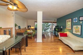 Photo 11: LA JOLLA Condo for sale : 2 bedrooms : 2604 Torrey Pines Rd #C12