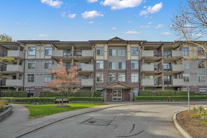 FEATURED LISTING: 404 - 10088 148 Street Surrey