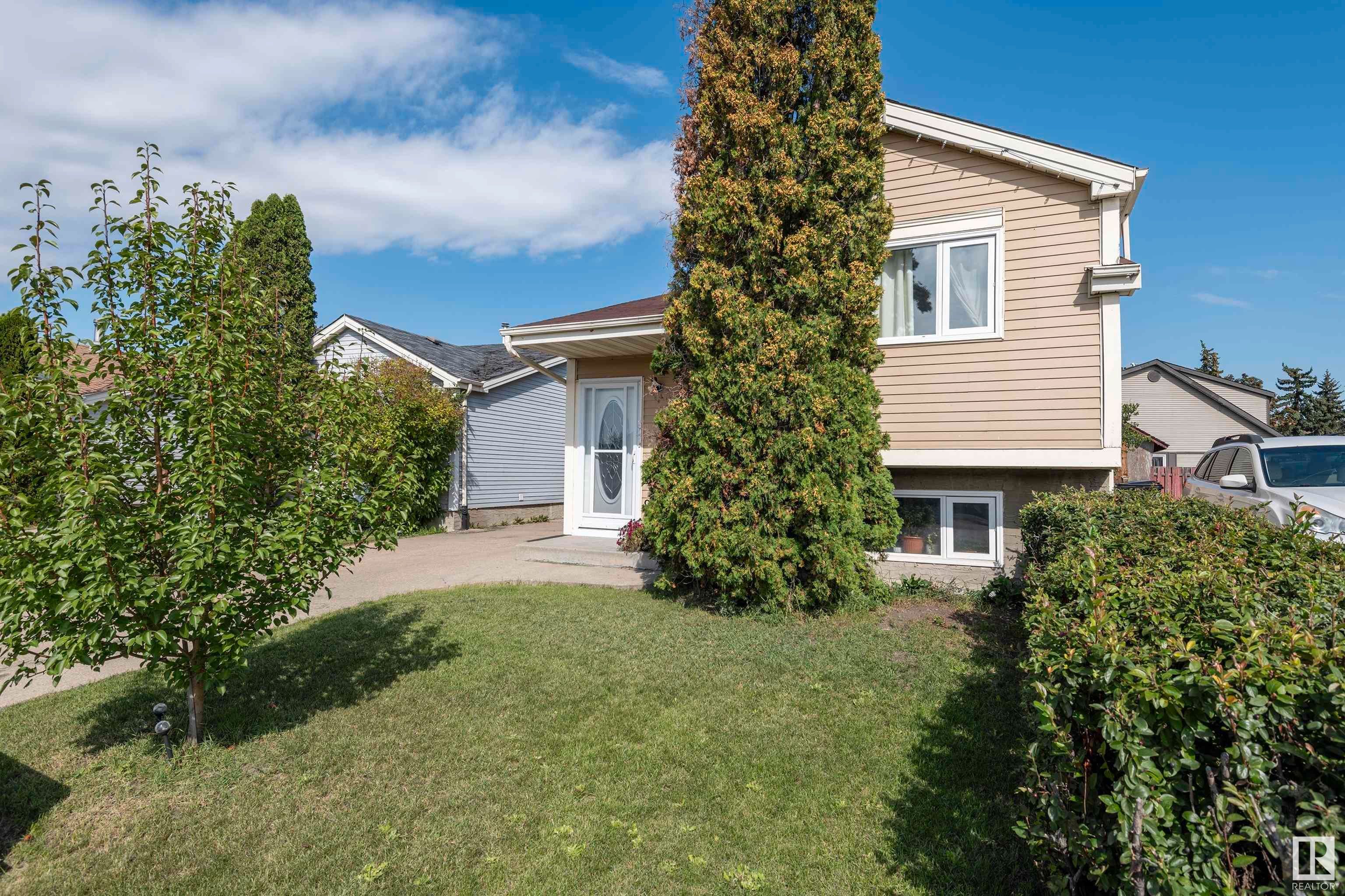 Main Photo: 18422 96A Avenue in Edmonton: Zone 20 House for sale : MLS®# E4358711