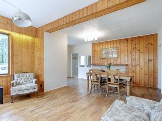 Photo 3: 1723 Furlonge Rd in Shawnigan Lake: ML Shawnigan House for sale (Malahat & Area)  : MLS®# 908446