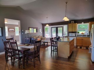 Photo 16: 12 Dexter Court in Mount William: 108-Rural Pictou County Residential for sale (Northern Region)  : MLS®# 202306297