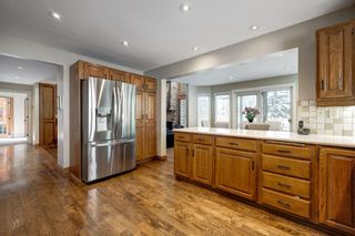 Photo 10: 283 Canterville Drive SW in Calgary: Canyon Meadows Detached for sale : MLS®# A1245294