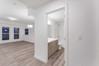 Photo 19: 58 Spring Creek Common SW in Calgary: Springbank Hill Row/Townhouse for sale : MLS®# A2098145