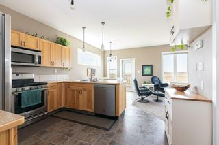 Photo 3: : Lacombe Row/Townhouse for sale : MLS®# A2045251