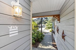 Photo 16: 3641 Holland Ave in Cobble Hill: ML Cobble Hill House for sale (Malahat & Area)  : MLS®# 856946