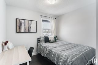 Photo 23: 2344 83 Street in Edmonton: Zone 53 House for sale : MLS®# E4381216