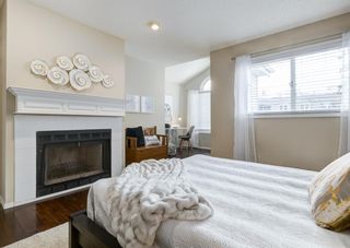 Photo 32: 2 533 14 Avenue SW in Calgary: Beltline Row/Townhouse for sale : MLS®# A1085814