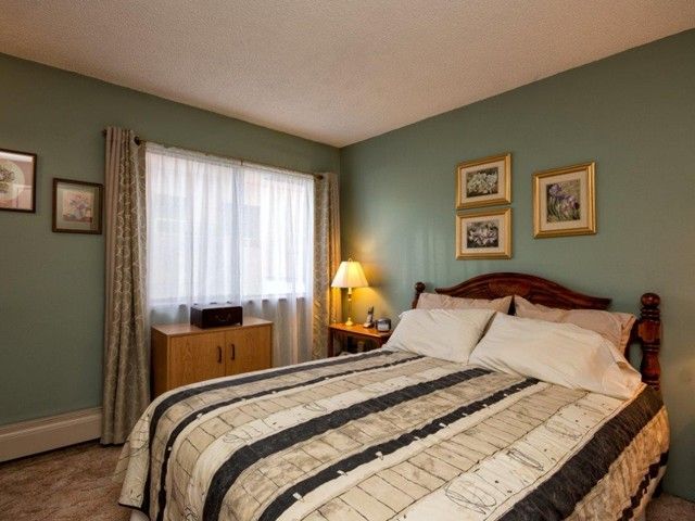 Photo 11: Photos: 225 2033 TRIUMPH Street in Vancouver: Hastings Condo for sale in "MCKENZIE HOUSE" (Vancouver East)  : MLS®# V1026314