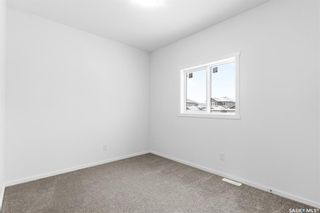 Photo 9: 4007 Diefenbaker Terrace in Saskatoon: Kensington Residential for sale : MLS®# SK900091