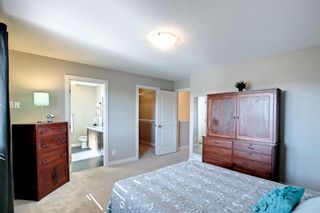 Photo 25: 107 Covecreek Court NE in Calgary: Coventry Hills Detached for sale : MLS®# A1212573