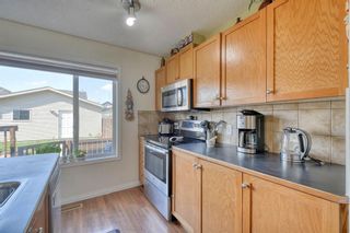Photo 21: 455 Prestwick Circle SE in Calgary: McKenzie Towne Detached for sale : MLS®# A1104583