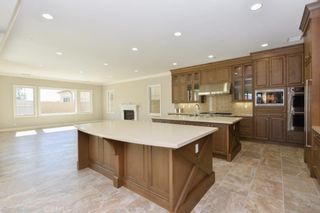 Photo 30: 100 Panorama in Irvine: Residential Lease for sale (LGA - Laguna Altura)  : MLS®# OC21067102