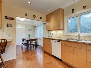 Photo 10: 545 Fernridge Pl in Saanich: SW Northridge House for sale (Saanich West)  : MLS®# 922256