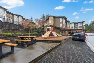 Photo 25: 8 23986 104 Avenue in Maple Ridge: Albion Townhouse for sale in "Spencer Brook Estates" : MLS®# R2871526