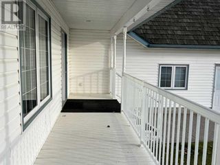 Photo 30: 16 Springwood  NE in Slave Lake: House for sale : MLS®# A2092976