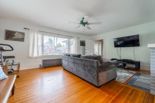 Photo 17: 3346 W 10TH Avenue in Vancouver: Kitsilano House for sale (Vancouver West)  : MLS®# R2750359