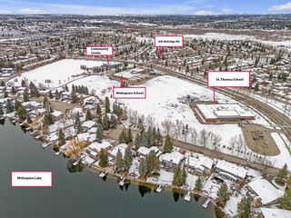 Photo 29: 309 Midridge Road SE in Calgary: Midnapore Detached for sale : MLS®# A2127388