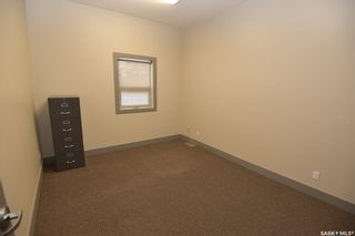 Photo 20: 2032 2nd Street Northeast in Carrot River: Commercial for sale : MLS®# SK887545