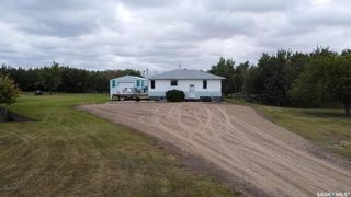 Photo 12: Sigmeth Acreage in Edenwold: Residential for sale (Edenwold Rm No. 158)  : MLS®# SK940770