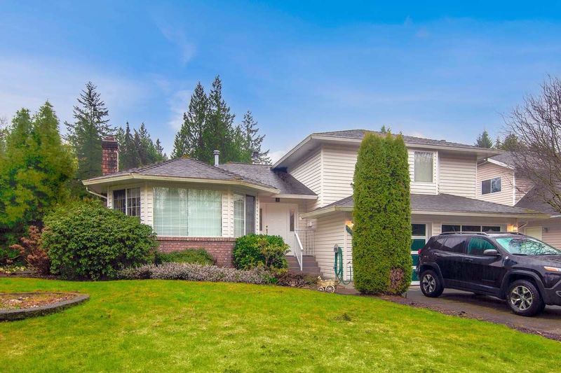 FEATURED LISTING: 13840 65TH Avenue Surrey
