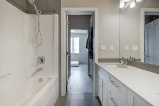 Photo 12: 2305 522 Cranford Drive SE in Calgary: Cranston Apartment for sale : MLS®# A2052513