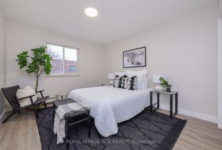 Photo 16: 103 72 First Street: Orangeville Condo for lease : MLS®# W6080336