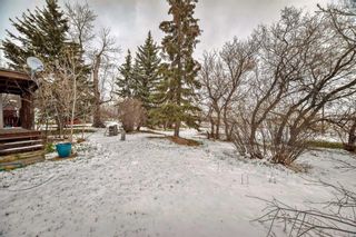 Photo 11: 200 274007 8 Street E: Rural Foothills County Detached for sale : MLS®# A2123807