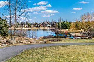 Photo 50: 8 Heritage Lake Shores: Heritage Pointe Detached for sale : MLS®# A1219469