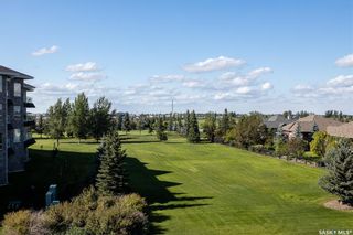 Photo 20: 113 408 Cartwright Street in Saskatoon: The Willows Residential for sale : MLS®# SK923376