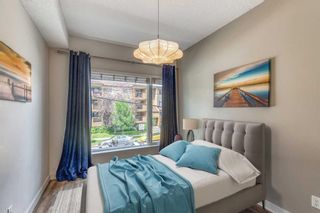 Photo 15: 201 730 5 Street NE in Calgary: Renfrew Apartment for sale : MLS®# A2062937