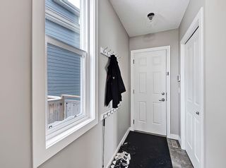 Photo 20: 51 Marquis Green SE in Calgary: Mahogany Detached for sale : MLS®# A2114028