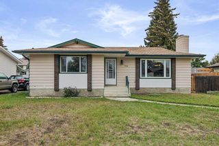Photo 1: 918 4 Street SW: High River Detached for sale : MLS®# A2076772