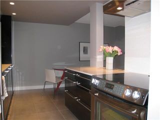 Photo 9: # 317 2366 WALL ST in Vancouver: Hastings Condo for sale (Vancouver East)  : MLS®# V1011485