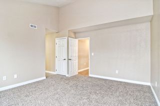 Photo 16: SCRIPPS RANCH Townhouse for sale : 4 bedrooms : 10324 Caminito Goma in San Diego