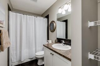 Photo 26: 2794 Prairie Springs Green SW: Airdrie Detached for sale : MLS®# A1214770