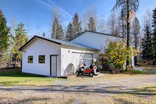 Photo 41: 16 Boundary Boulevard: Rural Clearwater County Detached for sale : MLS®# A2007832