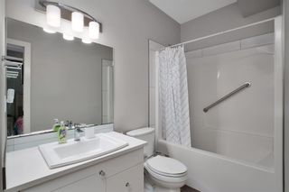 Photo 46: 27 Vancouver Crescent: Red Deer Detached for sale : MLS®# A2032739