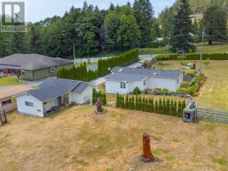 Photo 76: 7230 TATLOW STREET in Powell River: House for sale : MLS®# 17378