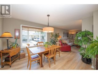 Photo 4: 1038 11 Avenue Unit# 15 City of Vernon: Okanagan Shuswap Real Estate Listing: MLS®# 10308043
