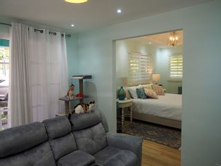 Photo 27: Coronado 7 Bedrooms, 2 Casitas, Ocean View.