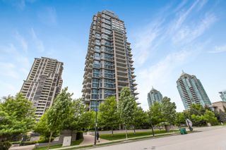 Photo 39: 103 2077 ROSSER Avenue in Burnaby: Brentwood Park Condo for sale in "VANTAGE" (Burnaby North)  : MLS®# R2817610