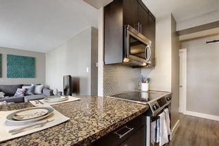 Photo 13: 301 1709 19 Avenue SW in Calgary: Bankview Apartment for sale : MLS®# A1084085